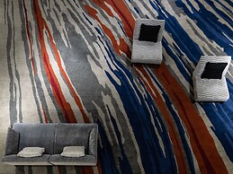 Mitsui Garden Hotel Hiroshima