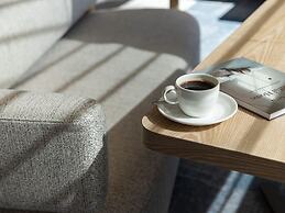 Mitsui Garden Hotel Hiroshima