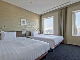 Mitsui Garden Hotel Hiroshima