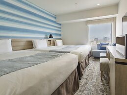 Mitsui Garden Hotel Hiroshima