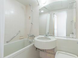 Mitsui Garden Hotel Hiroshima