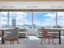 Mitsui Garden Hotel Hiroshima