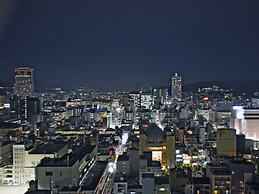 Mitsui Garden Hotel Hiroshima