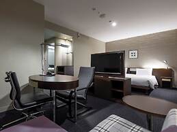 Mitsui Garden Hotel Hiroshima