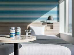 Mitsui Garden Hotel Hiroshima