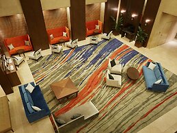 Mitsui Garden Hotel Hiroshima