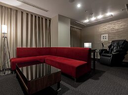 Mitsui Garden Hotel Hiroshima