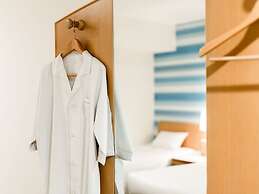 Mitsui Garden Hotel Hiroshima