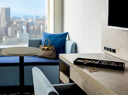 Mitsui Garden Hotel Hiroshima