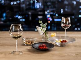 Mitsui Garden Hotel Hiroshima