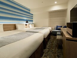 Mitsui Garden Hotel Hiroshima