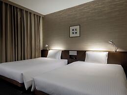 Mitsui Garden Hotel Hiroshima