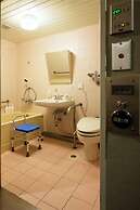 Mitsui Garden Hotel Hiroshima