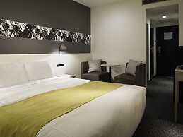 Mitsui Garden Hotel Hiroshima