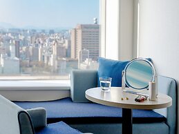 Mitsui Garden Hotel Hiroshima