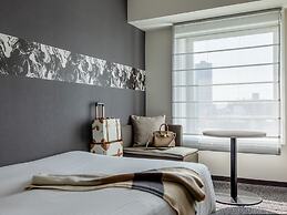 Mitsui Garden Hotel Hiroshima