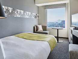Mitsui Garden Hotel Hiroshima