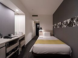 Mitsui Garden Hotel Hiroshima