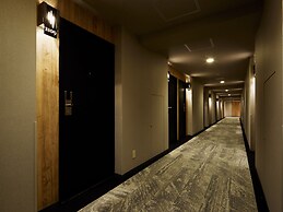 Mitsui Garden Hotel Hiroshima