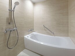 Mitsui Garden Hotel Hiroshima