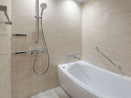 Mitsui Garden Hotel Hiroshima