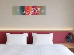Mitsui Garden Hotel Hiroshima