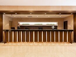 Mitsui Garden Hotel Hiroshima