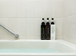 Mitsui Garden Hotel Hiroshima