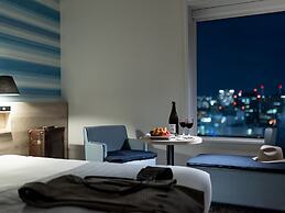 Mitsui Garden Hotel Hiroshima