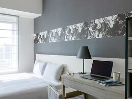 Mitsui Garden Hotel Hiroshima