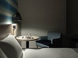 Mitsui Garden Hotel Hiroshima