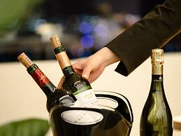 Mitsui Garden Hotel Hiroshima