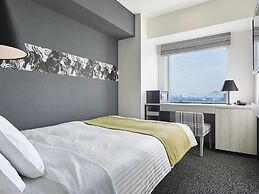 Mitsui Garden Hotel Hiroshima