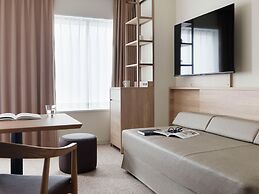 Mitsui Garden Hotel Hiroshima