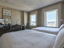 Mitsui Garden Hotel Hiroshima