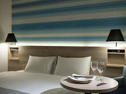 Mitsui Garden Hotel Hiroshima