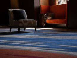 Mitsui Garden Hotel Hiroshima