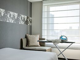 Mitsui Garden Hotel Hiroshima