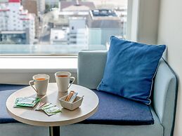 Mitsui Garden Hotel Hiroshima