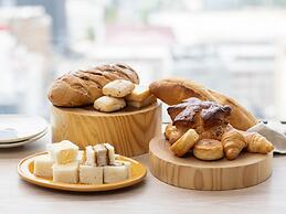 Mitsui Garden Hotel Hiroshima