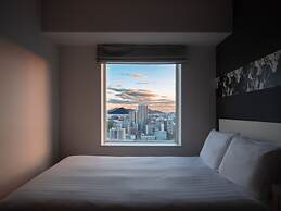 Mitsui Garden Hotel Hiroshima