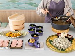 Mitsui Garden Hotel Hiroshima