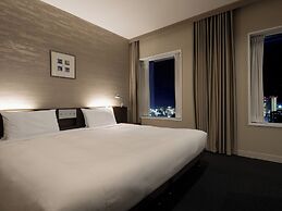 Mitsui Garden Hotel Hiroshima