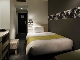 Mitsui Garden Hotel Hiroshima