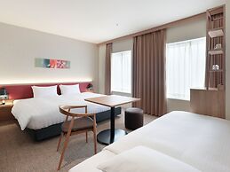 Mitsui Garden Hotel Hiroshima