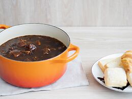 Mitsui Garden Hotel Hiroshima