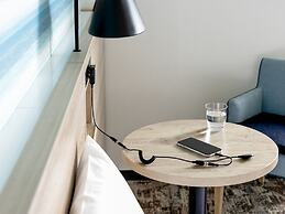 Mitsui Garden Hotel Hiroshima