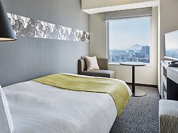 Mitsui Garden Hotel Hiroshima