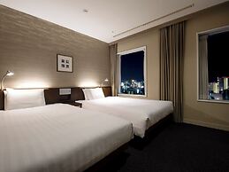 Mitsui Garden Hotel Hiroshima