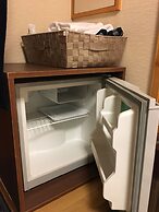 Ryokan Kamogawa Asakusa